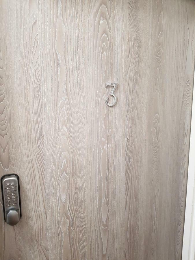 卡迪夫 Court Road House酒店 客房 照片