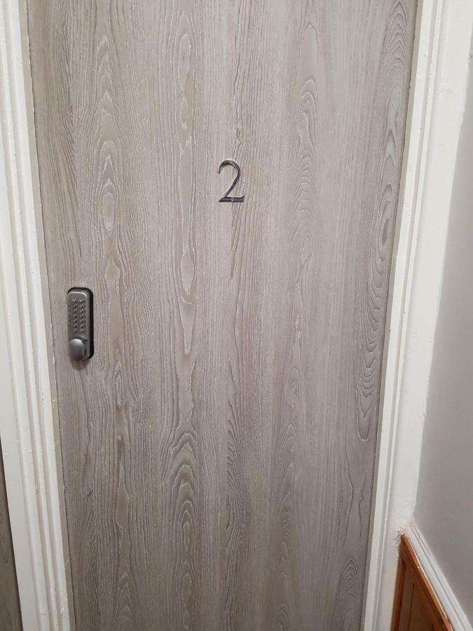 卡迪夫 Court Road House酒店 客房 照片